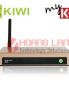 kiwi-box-s1-new-logo