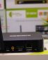 f1eaec013f1bd045890a