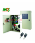 bao-dong-AM_KS999-500x554