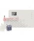 DHP-2120TN-3