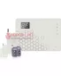 DHP-2120TN-3