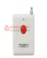 DHP-2220DM-3