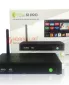 s1-pro-600x600