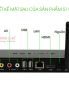 Kiwibox-S1-Pro-3