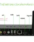 Kiwibox-S1-Pro-3