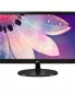 Super_SJ80-A_Desktop_001
