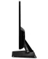 LG_20MP48A_20_inch_LED_Monitor_195_inch_LCD_20MP48_20__IPS_V