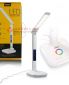den-led-cam-ung-da-nang-5-trong-1-remax-rl-e270-23122017154156