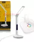 den-led-cam-ung-da-nang-5-trong-1-remax-rl-e270-23122017154156