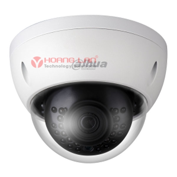 DH-IPC-HDBW1230EP-S
