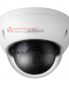 camera-quan-sat-dahua-ip-DH-IPC-HDBW1230EP-S