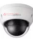 camera-quan-sat-dahua-ip-DH-IPC-HDBW1230EP-S