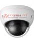 IPC-HDBW1231EP-S-1