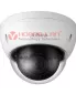 IPC-HDBW1231EP-S-1