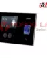 Dahua-Launches-Dual-Biometric-Identification-Time-Attendance-Terminals-300x225