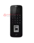 bo-kiem-soat-cua-doc-lap-dahua-dhi-asi1212d-d