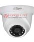 IPC-HDW1230SP-L-1