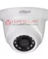 IPC-HDW1230SP-L-1