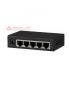 bo-chia-mang-poe-dahua-dh-pfs3005-5gt