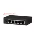 bo-chia-mang-poe-dahua-dh-pfs3005-5gt