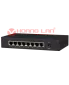 PFS3008-8GT_thumb