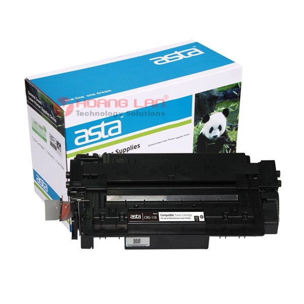 Hộp Mực In HP 93A (CZ192A) - Máy In HP M435nw/M706n/M701n