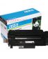 Hop muc Asta-110-2
