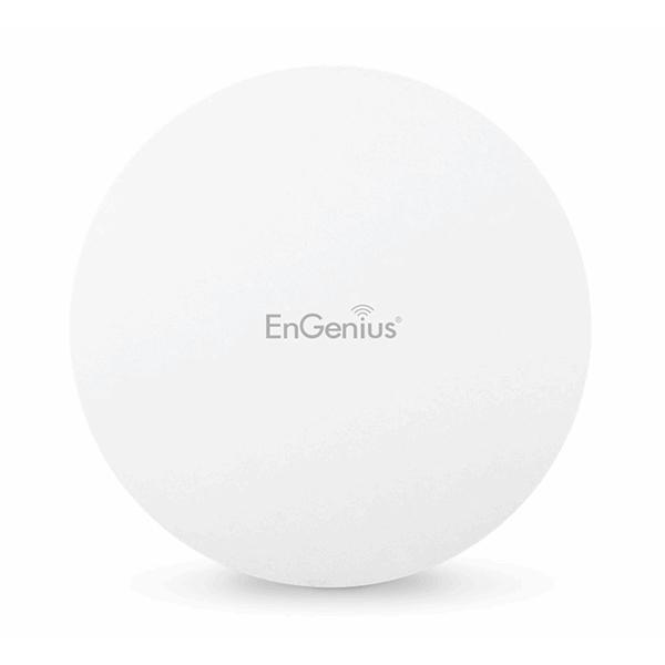 BỘ PHÁT WIFI ENGENIUS EAP1250