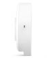 eap1250-side_1024x1024