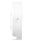 eap1250-side_1024x1024