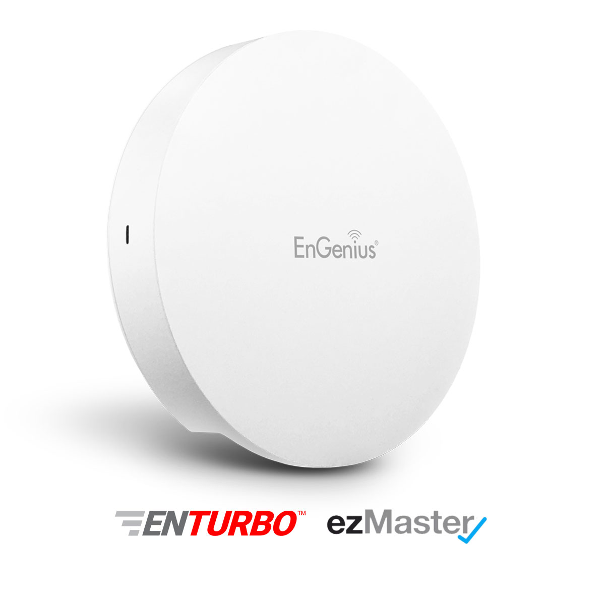 BỘ PHÁT WIFI ENGENIUS EWS330AP