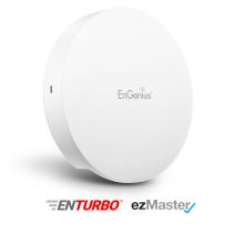 BỘ PHÁT WIFI ENGENIUS EWS330AP