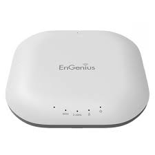 BỘ PHÁT WIFI ENGENIUS EWS360AP