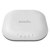 BỘ PHÁT WIFI ENGENIUS EWS360AP
