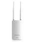 ENS500EXT-AC