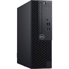 Dell optiplex 3060