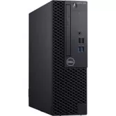 Dell optiplex 3060