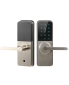 DHI-ASL2101K-600x600