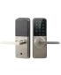 DHI-ASL2101K-600x600