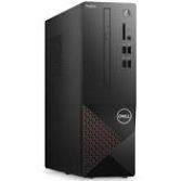 Máy đồng bộ Dell Vostro 3681- STI38400W1