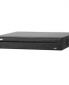 das---nvr-9104-hs-4ks2-1616143091