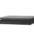 das---nvr-9104-hs-4ks2-1616143091
