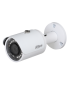 das-bn9201-l-1616142530