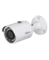das-bn9201-l-1616142530