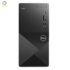 Máy đồng bộ Dell Vostro 3888 - RJMM6D2