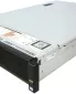 61sY+g6aprL._AC_SL1500_