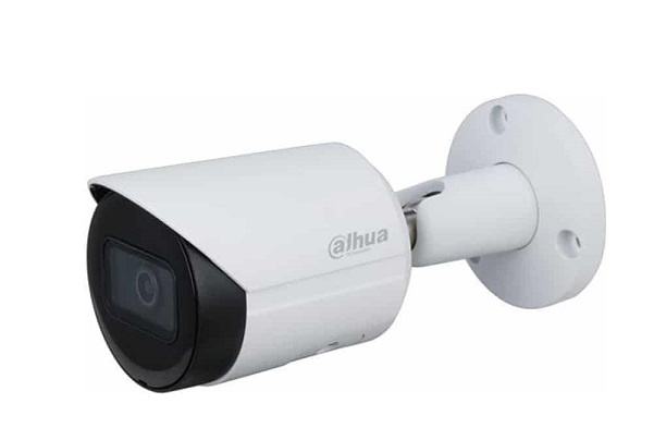 IPC-HFW3185SH-LS