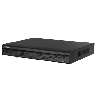 ĐẦU GHI HÌNH DHI-NVR3227-4KHL