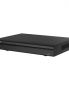 dau-ghi-hinh-ip-dahua-nvr5232-4ks2-2