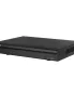 dau-ghi-hinh-ip-dahua-nvr5232-4ks2-2